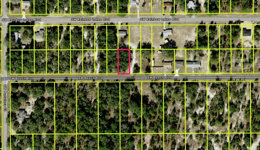 22767 SW Beach Boulevard, Dunnellon, FL 34431 - #3
