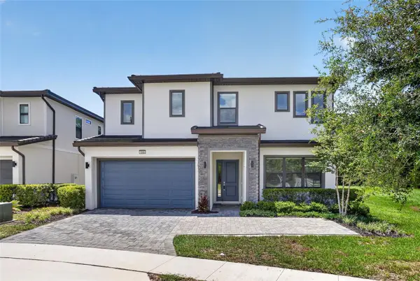 1242 Butterfly Orchid Road, DAVENPORT, FL 33837
