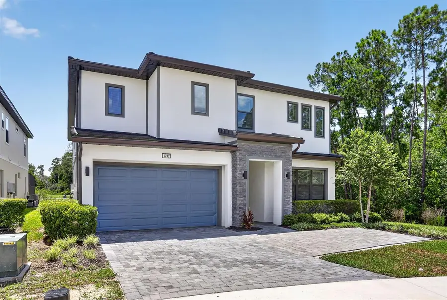 1242 Butterfly Orchid Road, Davenport, FL 33837 - #2