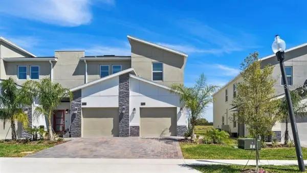 857 Ocean Course Avenue, DAVENPORT, FL 33896