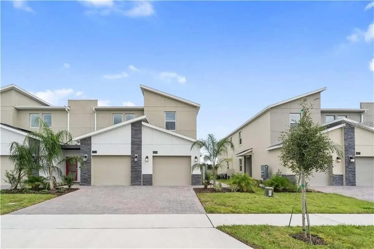 659 Ocean Course Avenue #659, Davenport, FL 33896 - #1