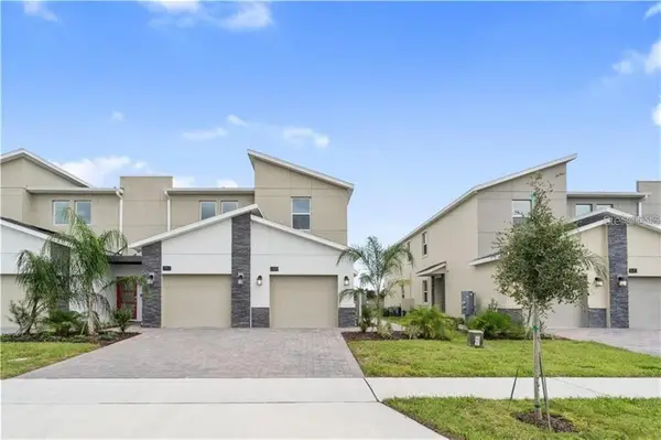 659 Ocean Course Avenue #659, DAVENPORT, FL 33896