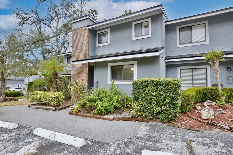713 Saint Matthew Circle, Altamonte Springs, FL 32714 - #3