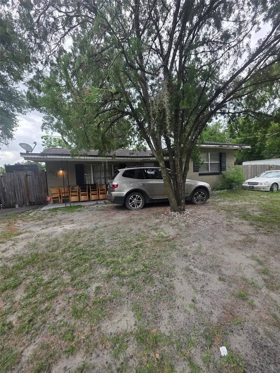 8311 N 18th Street, Tampa, FL 33604 - #1