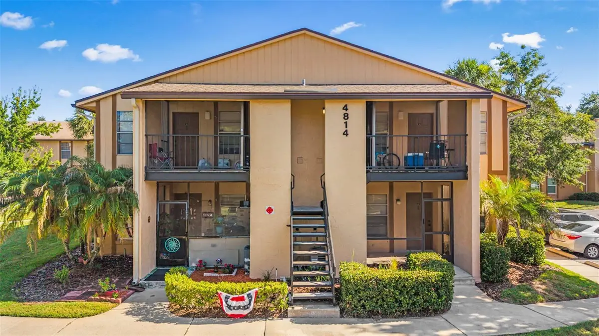 4814 S Semoran Boulevard #401, Orlando, FL 32822 - #1