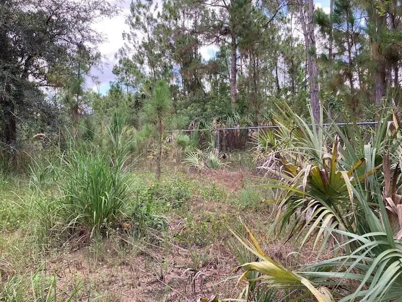 4421 24th Avenue Se, Naples, FL 34117 - #2