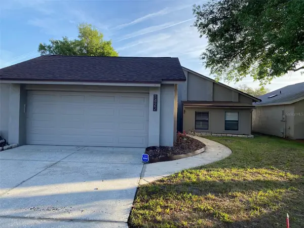1422 Spalding Road, WINTER SPRINGS, FL 32708