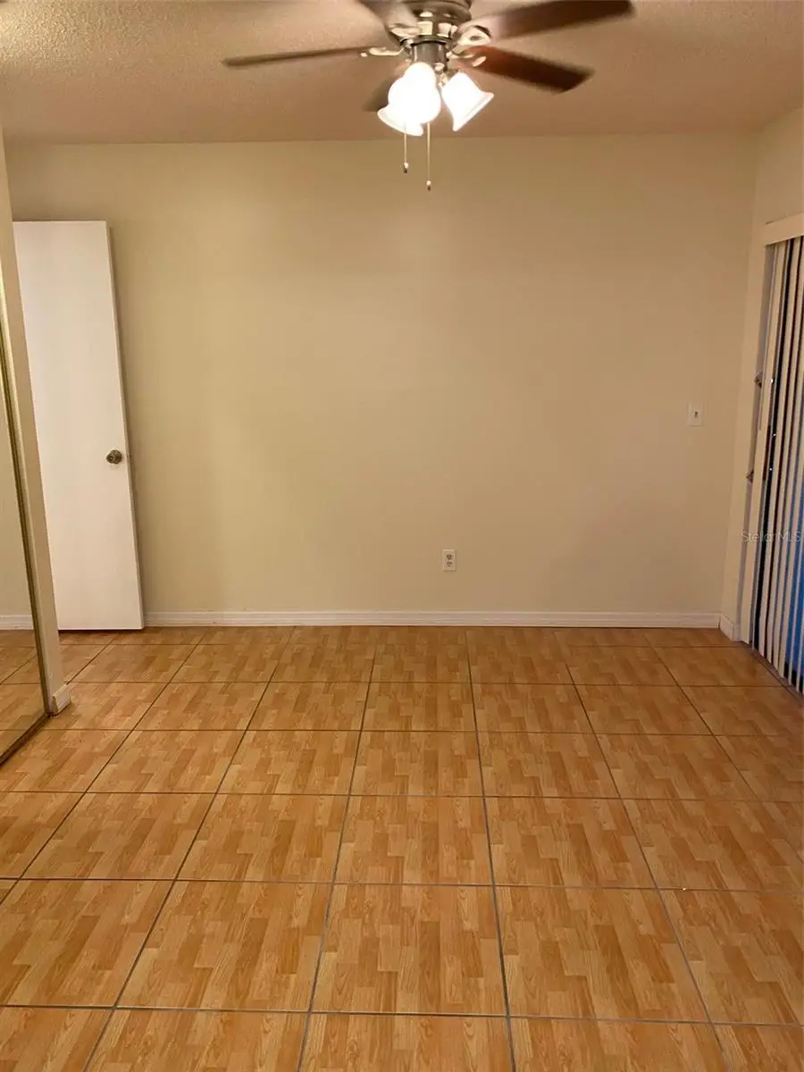 1422 Spalding Road, Winter Springs, FL 32708 - #2