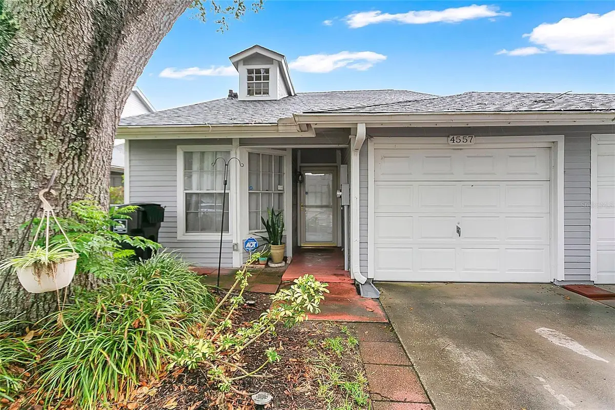 4557 Southfield Avenue, Orlando, FL 32812 - #1