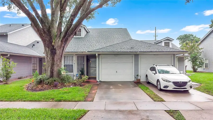 4557 Southfield Avenue, Orlando, FL 32812 - #3