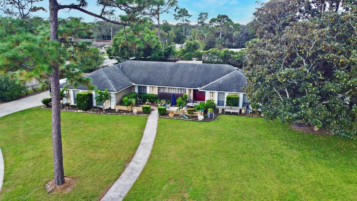 1200 Waverly Way, Longwood, FL 32750 - #1