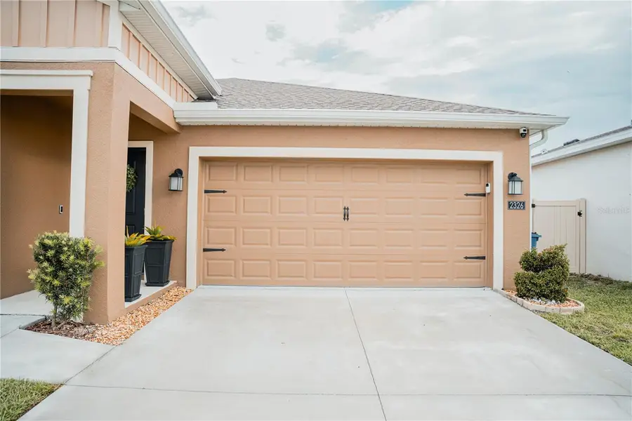 2326 Burney Falls Lane, Davenport, FL 33837 - #3