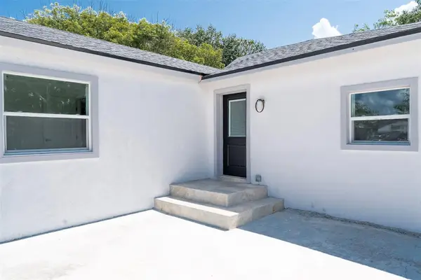 689 Bethune Avenue, WINTER GARDEN, FL 34787