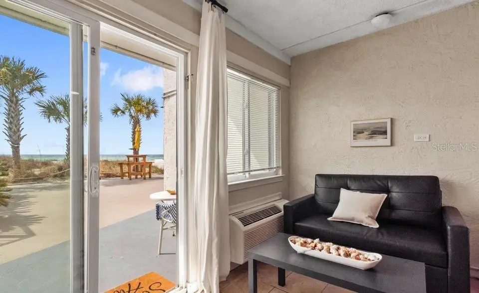 15617 Front Beach Road #C13, Panama City Beach, FL 32413 - #1