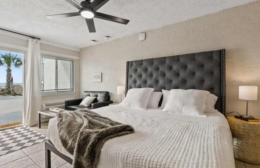 15617 Front Beach Road #C13, Panama City Beach, FL 32413 - #2