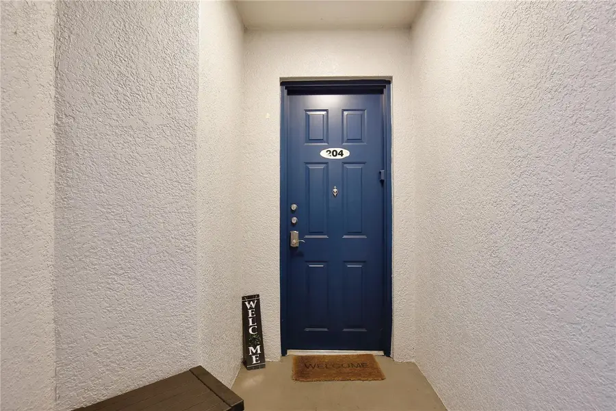 5255 Cane Island Loop #204, Kissimmee, FL 34746 - #3