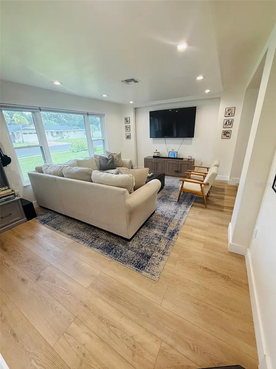 1956 Japonica Road, Winter Park, FL 32792 - #2