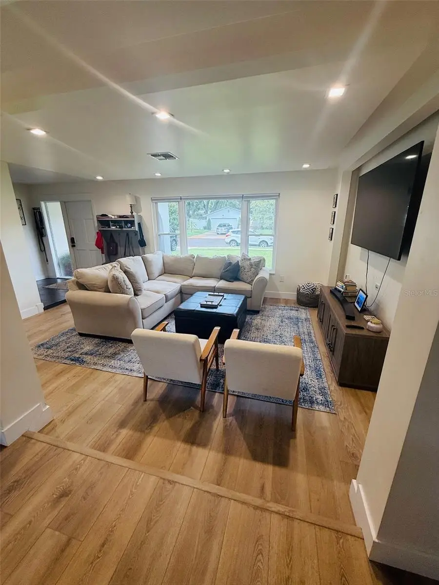 1956 Japonica Road, Winter Park, FL 32792 - #3