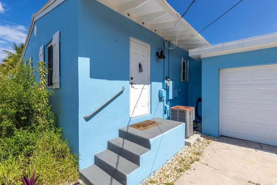 301 Granada Street, Fort Pierce, FL 34949 - #3