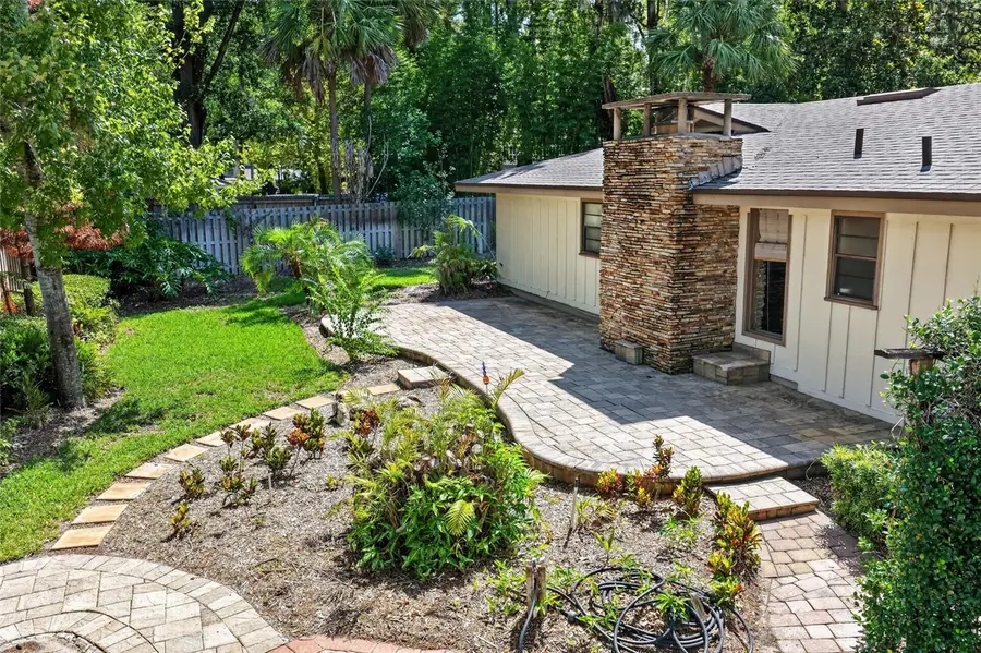 2053 Woody Drive, Windermere, FL 34786 - #3