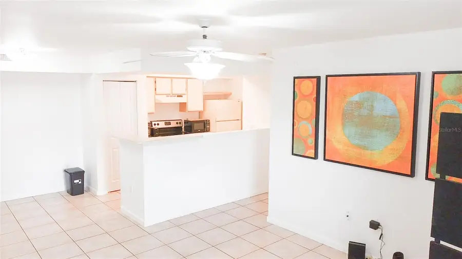 3032 Parkway Boulevard #101, Kissimmee, FL 34747 - #3