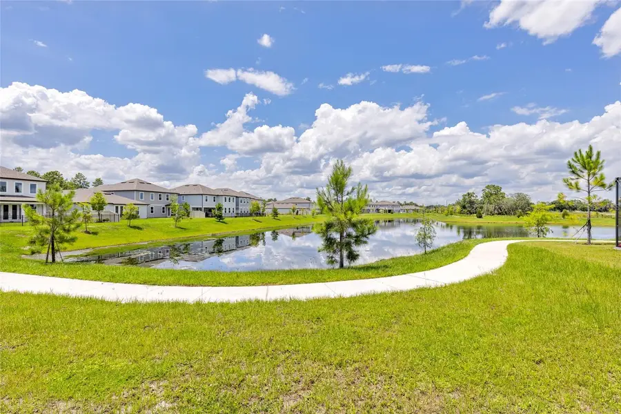 2205 Broadbrook Drive, Saint Cloud, FL 34771 - #3