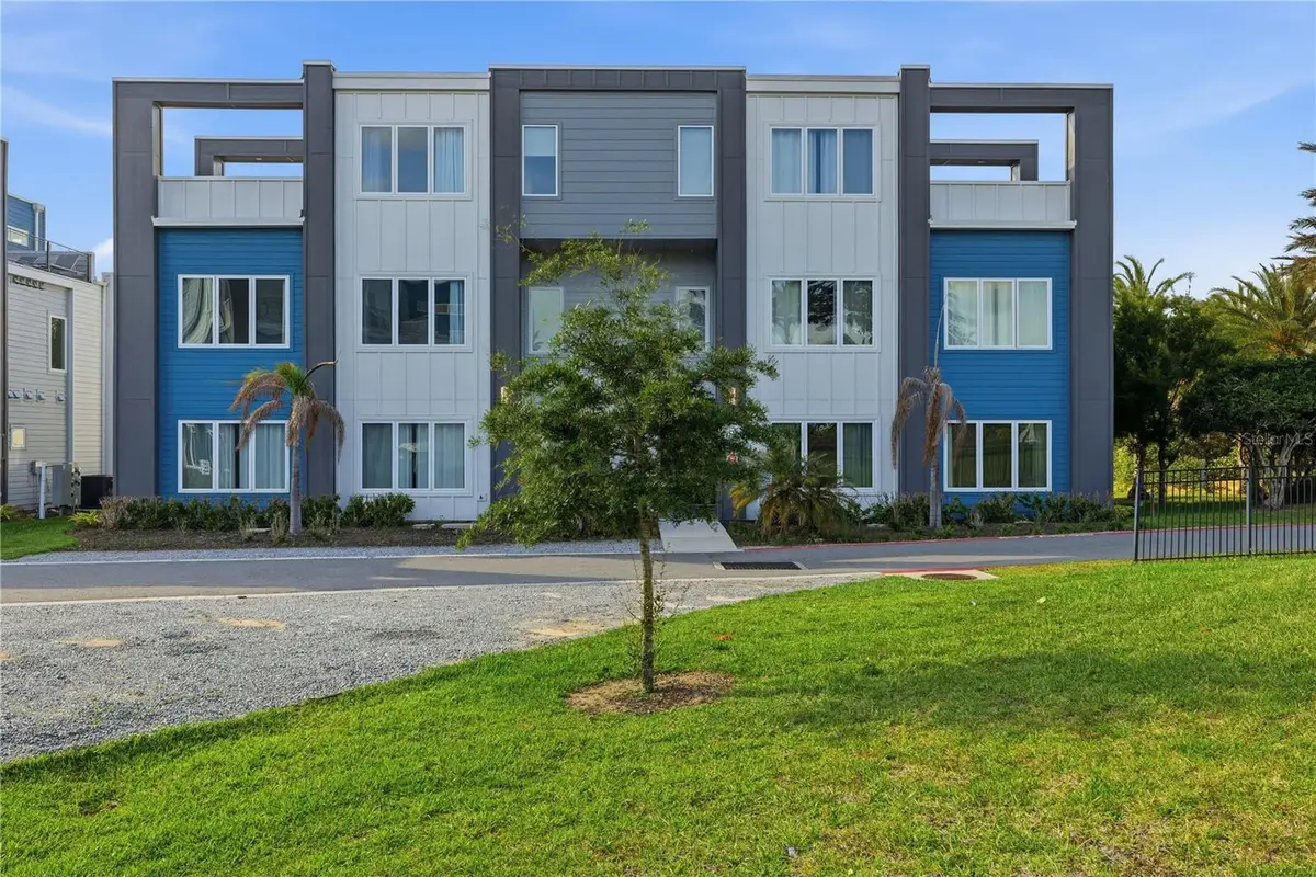 7740 Sandy Ridge Drive #149, Reunion, FL 34747 - #1