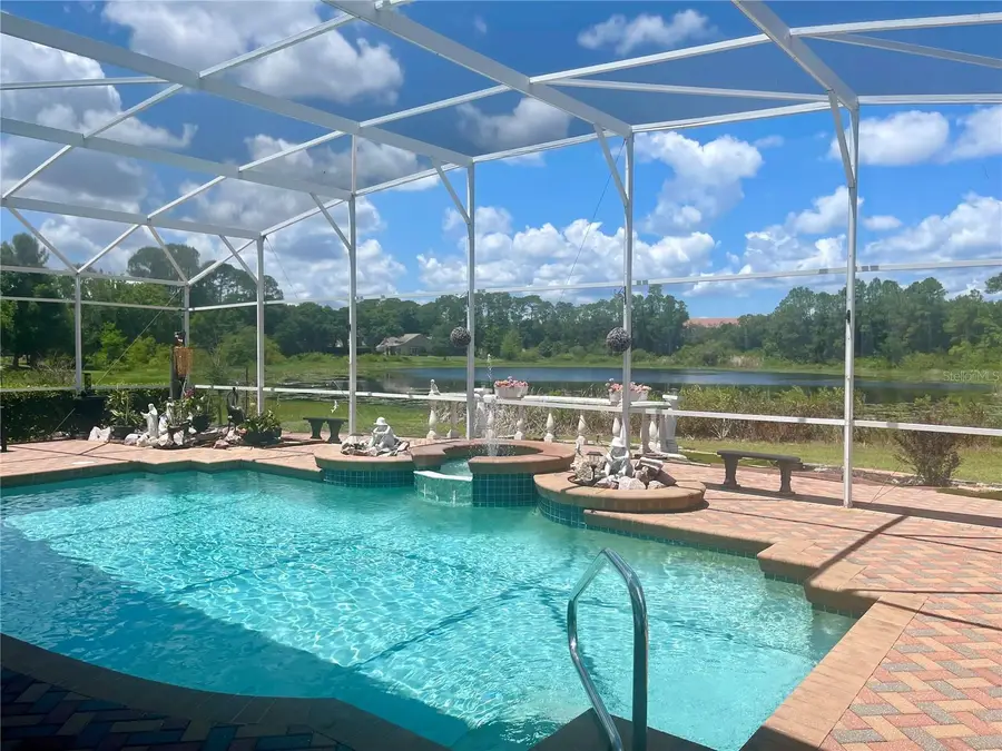 736 Timacuan Boulevard, Lake Mary, FL 32746 - #3