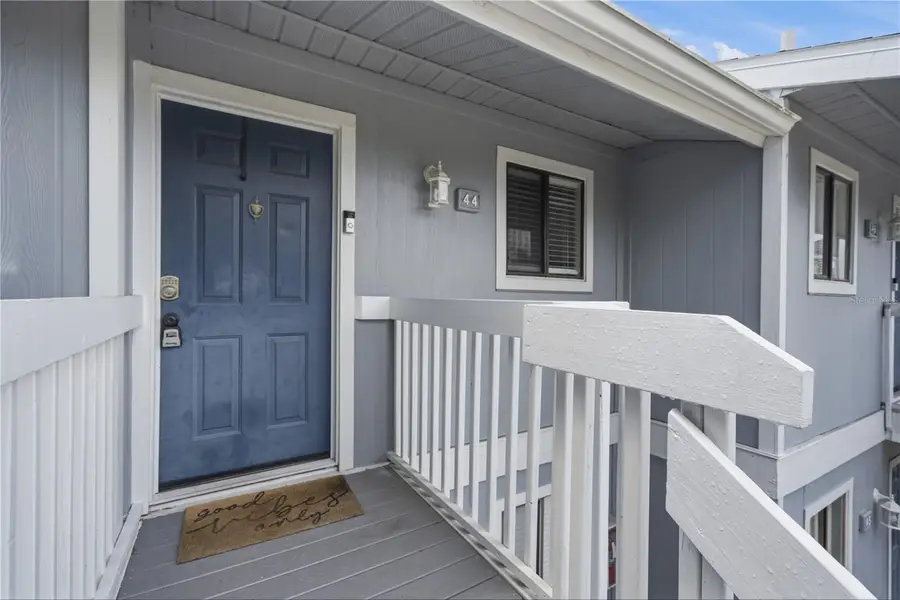 6033 34th Street W #44, Bradenton, FL 34210 - #3