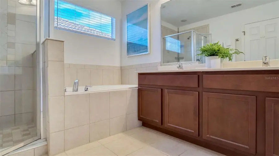 430 Las Fuentes Drive, Kissimmee, FL 34746 - #3