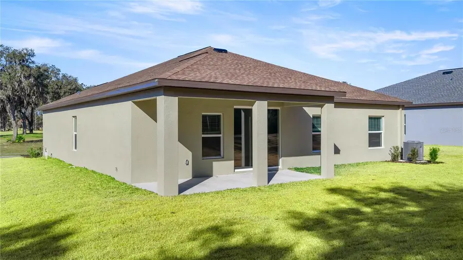 6680 SW 180th Circle, Dunnellon, FL 34432 - #3