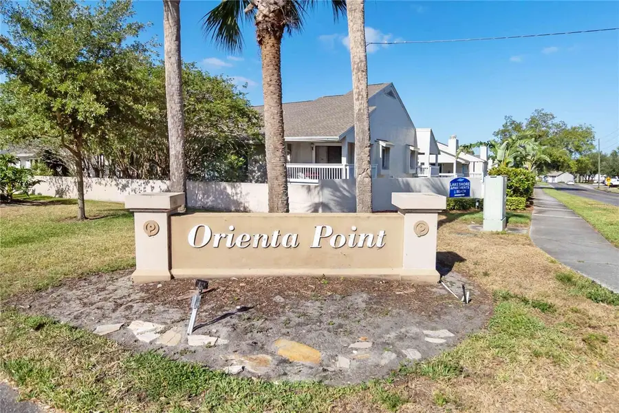 440 Orienta Point Street, Altamonte Springs, FL 32701 - #2