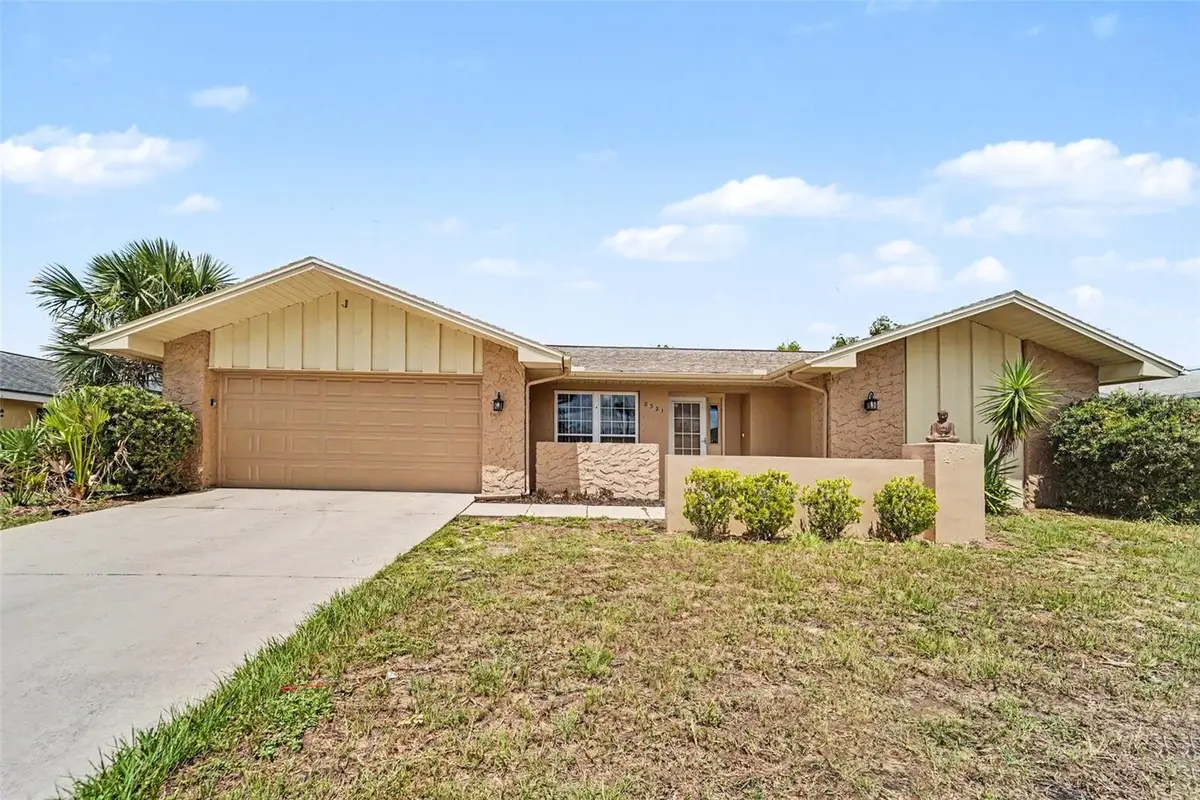 8321 Briarleaf Court, Port Richey, FL 34668 - #1