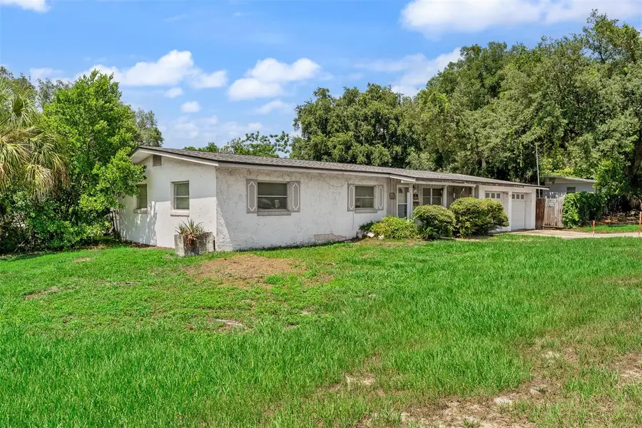 5619 Indian Hill Road, Orlando, FL 32808 - #3