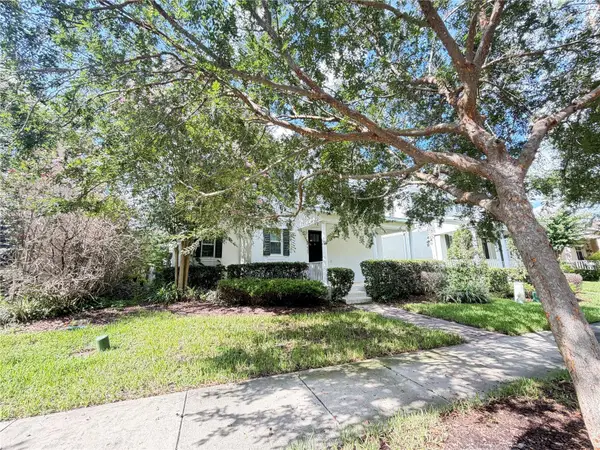 14629 Bahama Swallow Boulevard, WINTER GARDEN, FL 34787