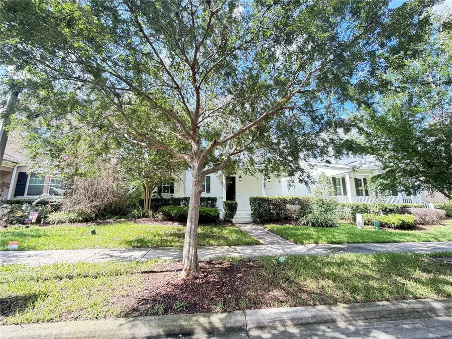 14629 Bahama Swallow Boulevard, Winter Garden, FL 34787 - #3