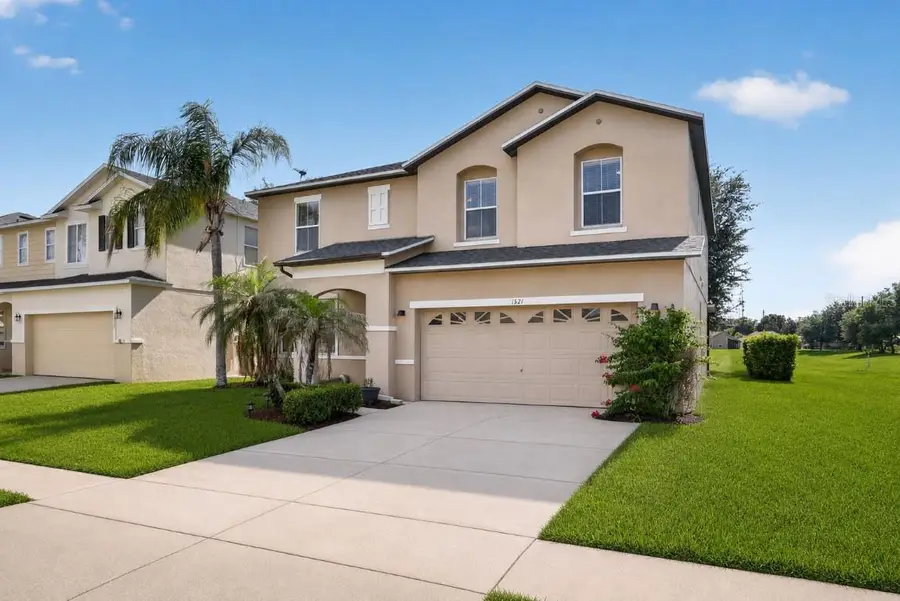 1521 Blue Sky Way, Clermont, FL 34714 - #2