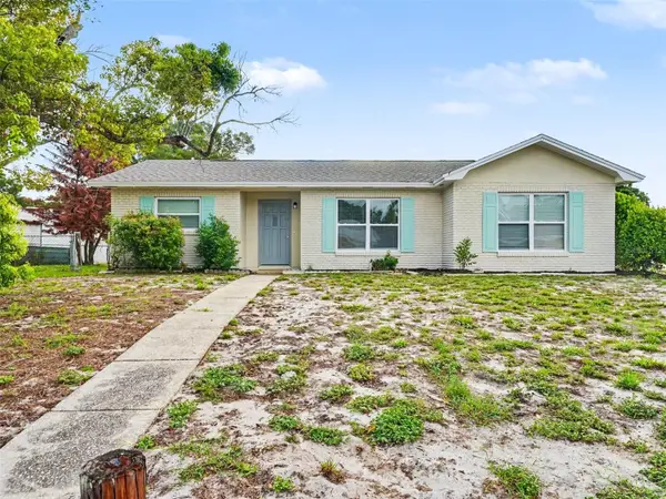 308 Vaniman Avenue, WINTER HAVEN, FL 33880