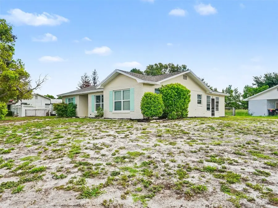 308 Vaniman Avenue, Winter Haven, FL 33880 - #2