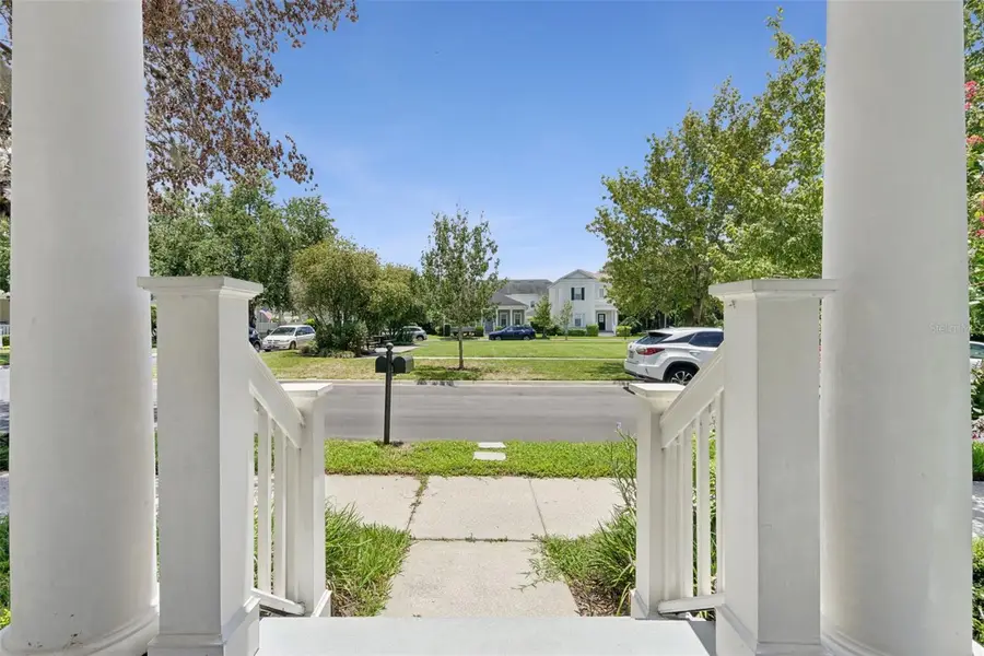 1102 Goldenaster Court, Celebration, FL 34747 - #3