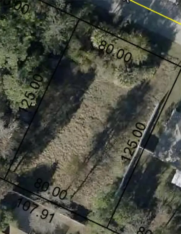 106 Rolling Sands Drive, PALM COAST, FL 32164