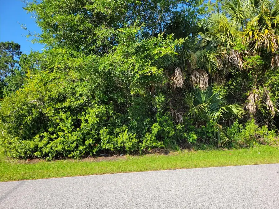106 Rolling Sands Drive, Palm Coast, FL 32164 - #2