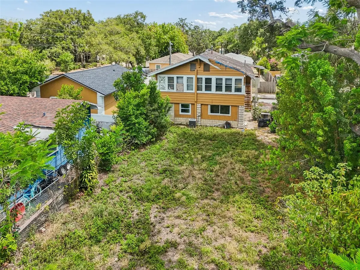 2210 20th Avenue S, Saint Petersburg, FL 33712 - #1