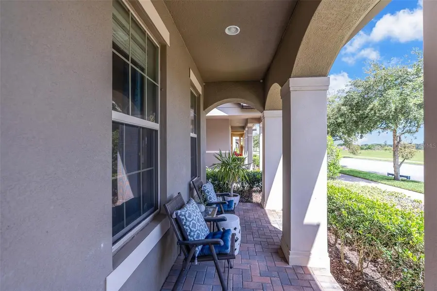 14230 Murcott Blossom Boulevard, Winter Garden, FL 34787 - #3