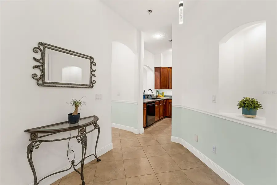 8414 Maria Court #5, Cape Canaveral, FL 32920 - #2