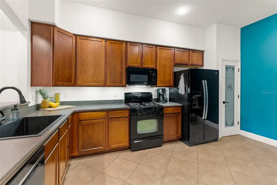 8414 Maria Court #5, Cape Canaveral, FL 32920 - #3