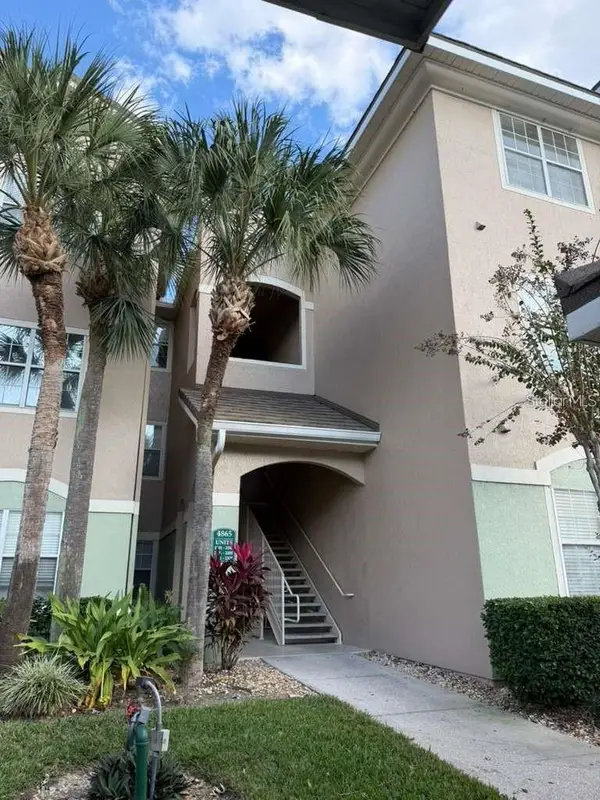 4865 Cypress Woods Drive #2302, ORLANDO, FL 32811