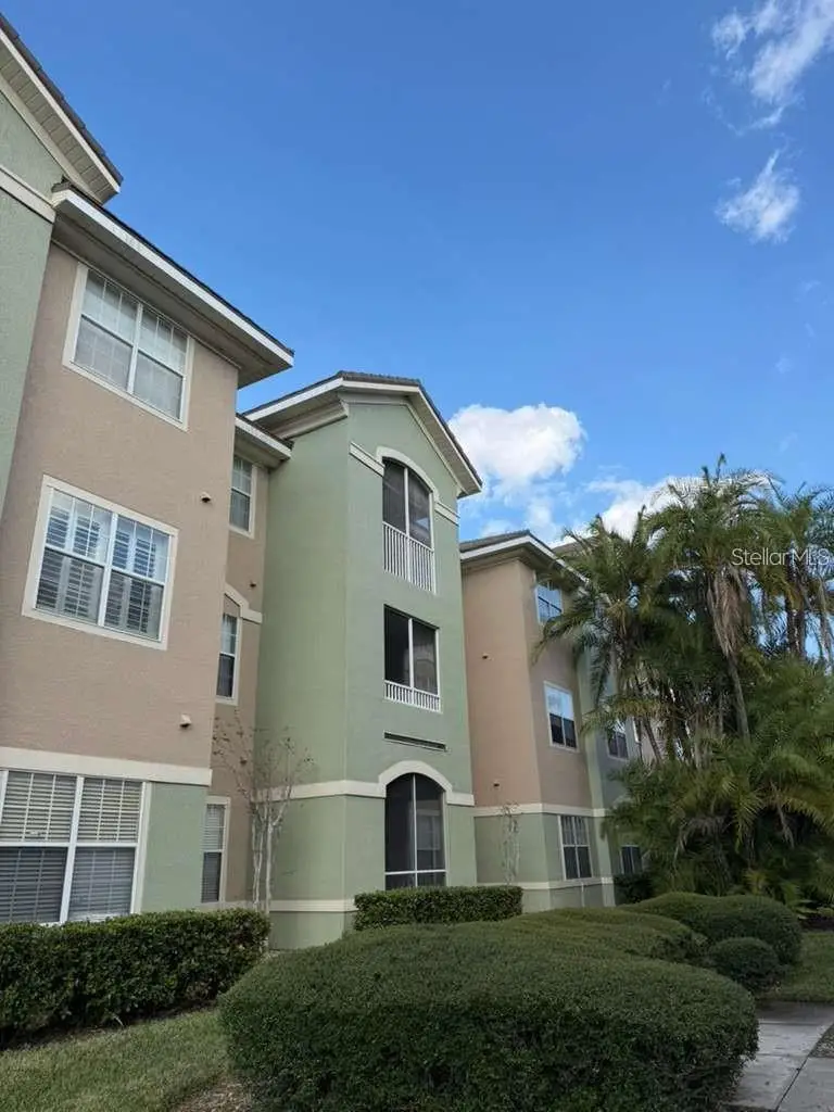 4865 Cypress Woods Drive #2302, Orlando, FL 32811 - #2