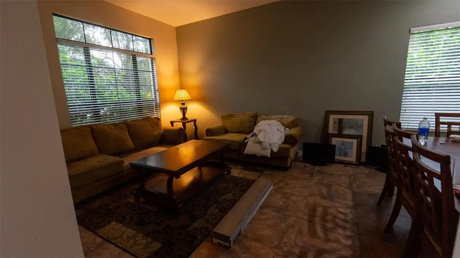 416 Bridgeford Crossing Boulevard, Davenport, FL 33837 - #3