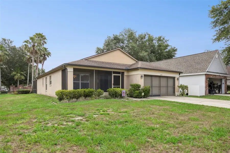 1237 Woodflower Way, Clermont, FL 34711 - #2
